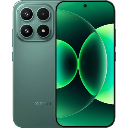 Mini mobil Xiaomi 17