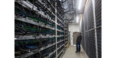 https://cdn.alza.cz/Foto/ImgGalery/Image/mining-farm-small.jpg