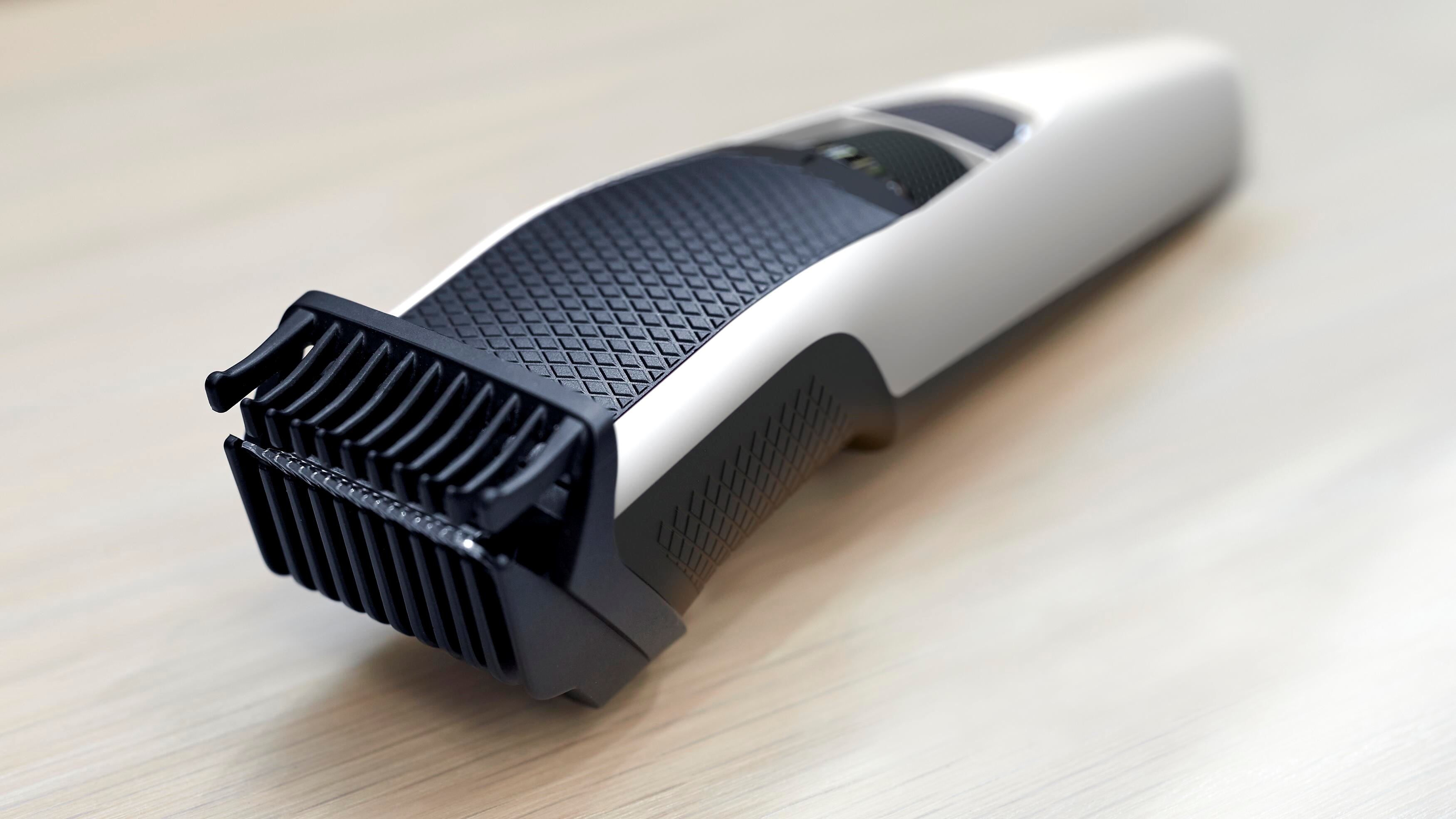 Philips Video Philips OneBlade QP2630/30