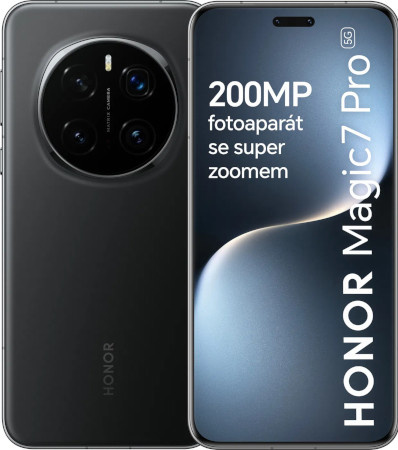 Telefon Honor Magic7 Pro
