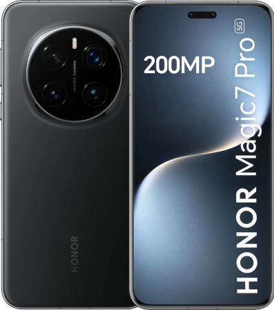 Honor Magic7 Pro Telefon