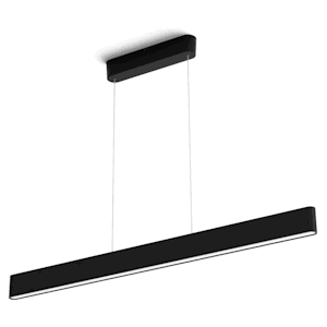 moderní smart light