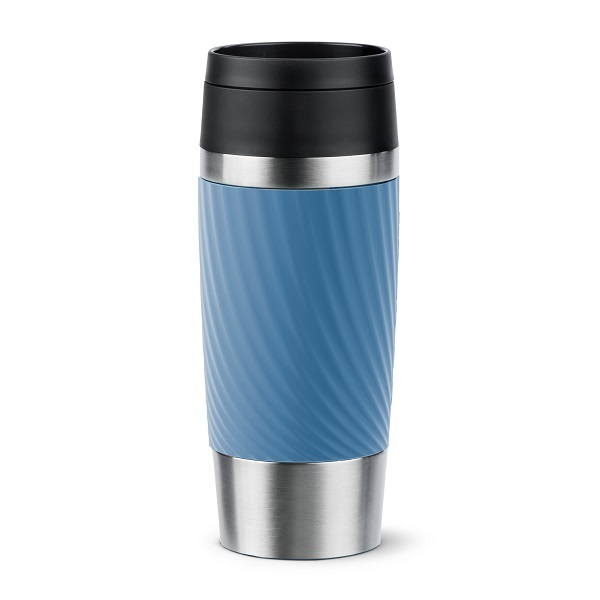 Product photo Product photo