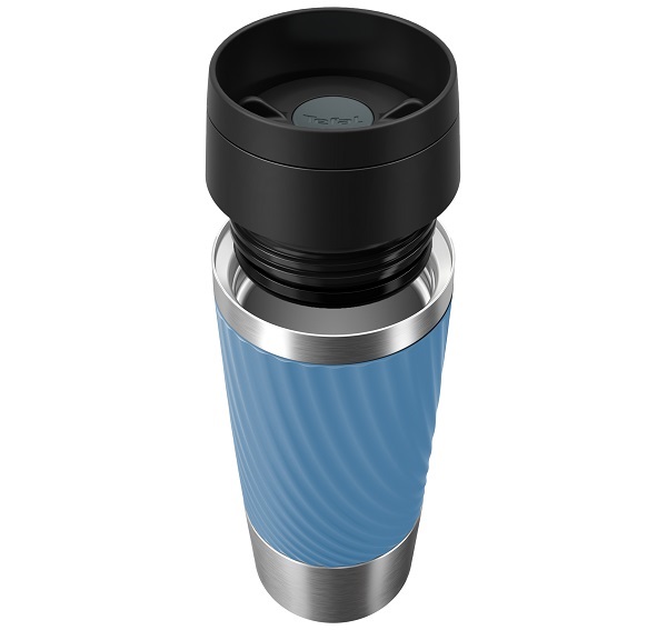 Product parameters Product parameters