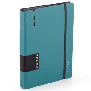 Karis blok A5