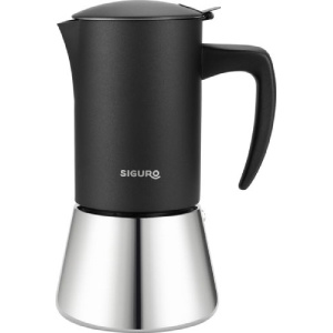 moka konvička indukce