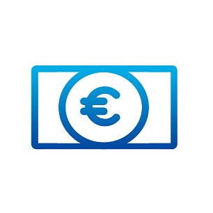 Získejte bonus 2 500 Kč