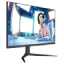 Monitors