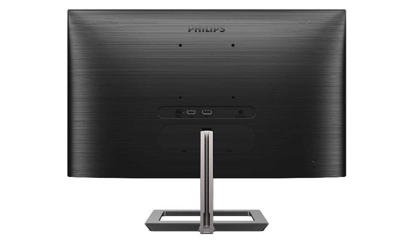 Herní monitor Philips 242E1GAJ