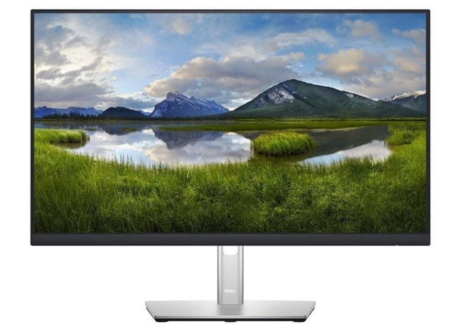Monitore