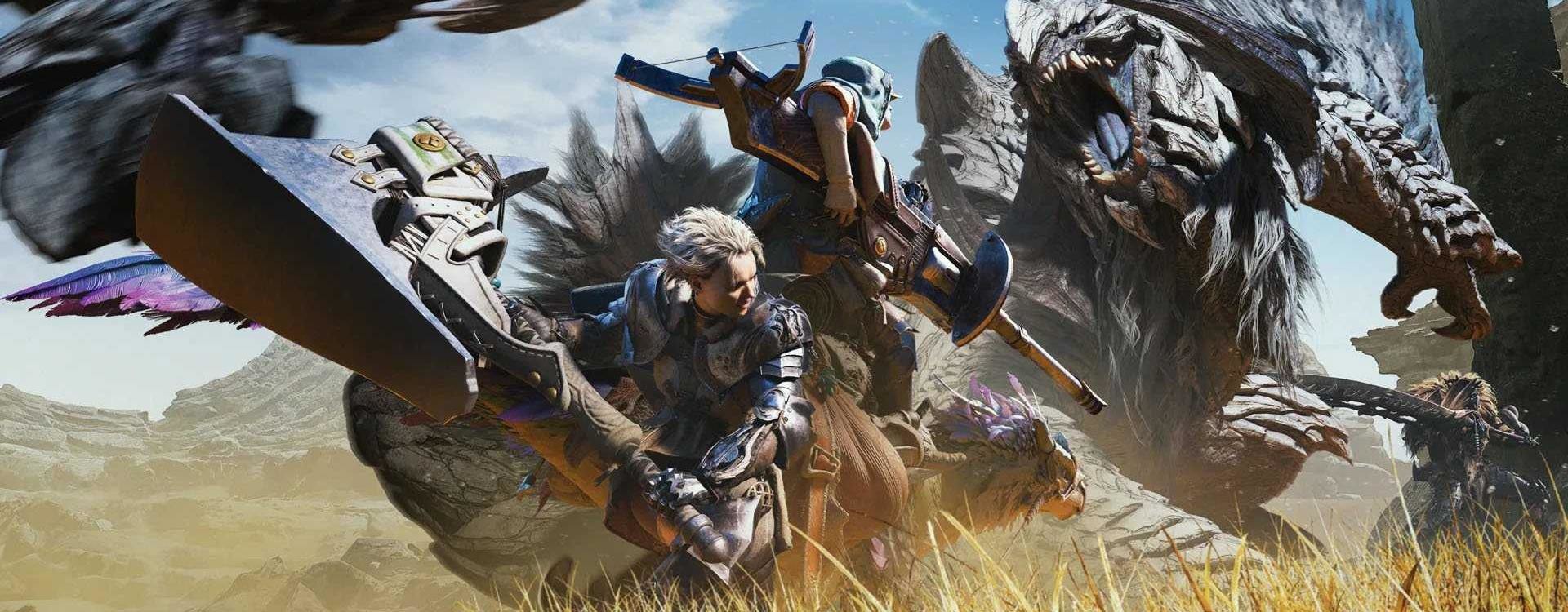 Die besten Spiele des Jahres 2025