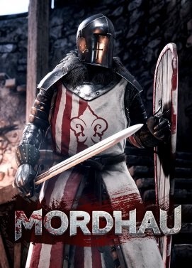 Mordhau; recenze