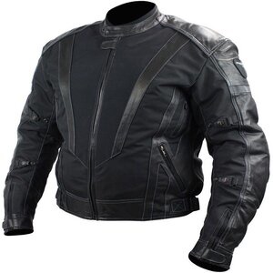 Moto oblečení – Bunda