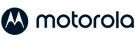 Logo Xiaomi