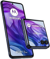 Motorola Razr 50 