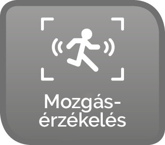 XtendLan OKO 4 kültéri IP kamera