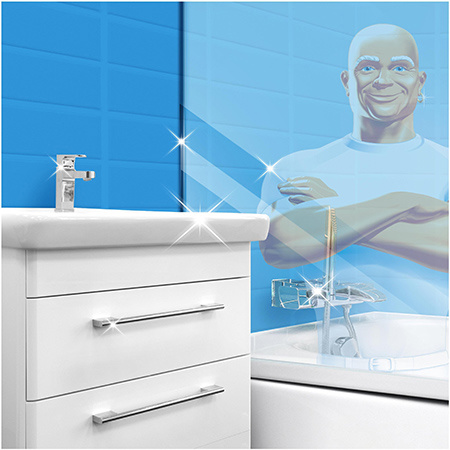 Produkty Swiffer