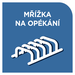 ikona