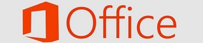 https://cdn.alza.cz/Foto/ImgGalery/Image/ms-office-logo-nahled.jpg