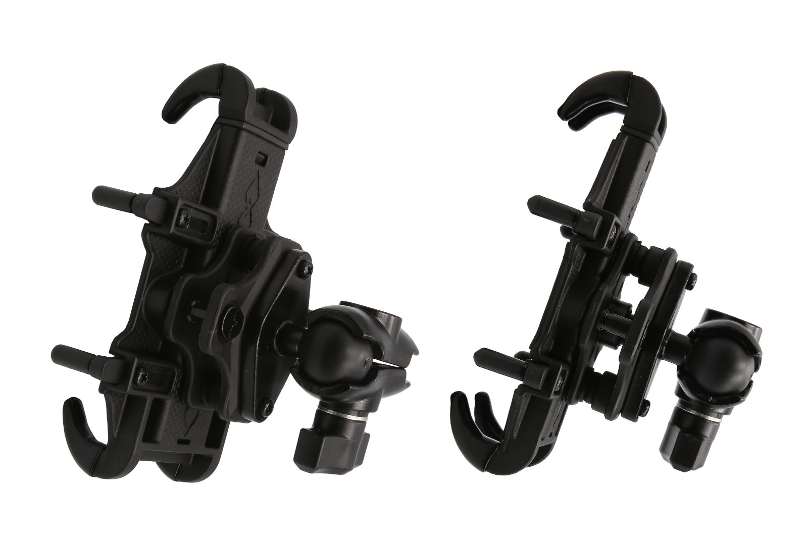 M-Style Grab holder M-Style Grab holder