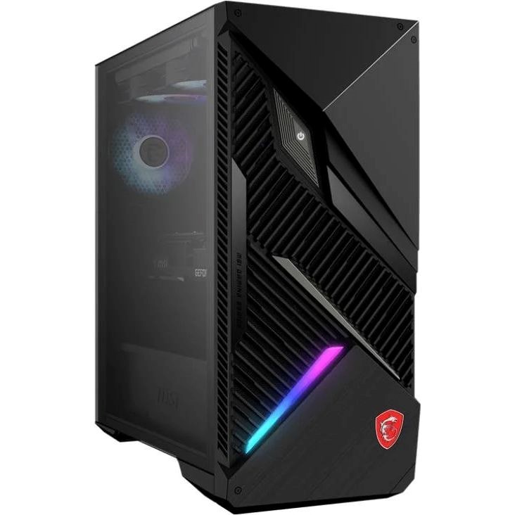 MSI MPG Infinite X2