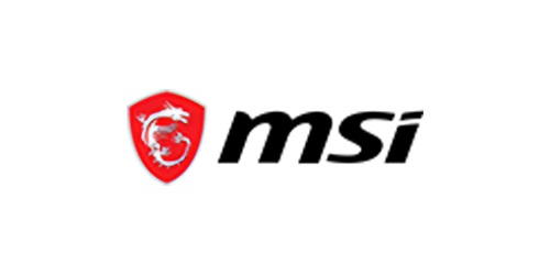 MSI