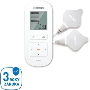 Nejlepší elektrostimulátor