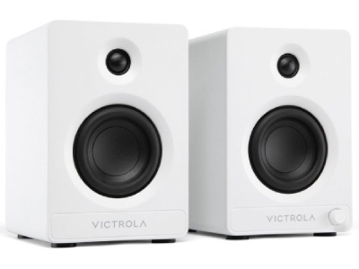 multiroom reproduktory bluetooth