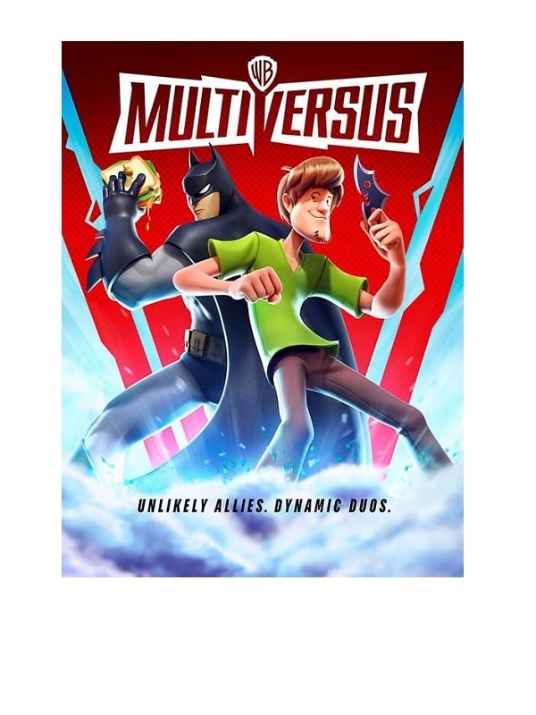 MultiVersus; recenze