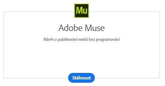 muse