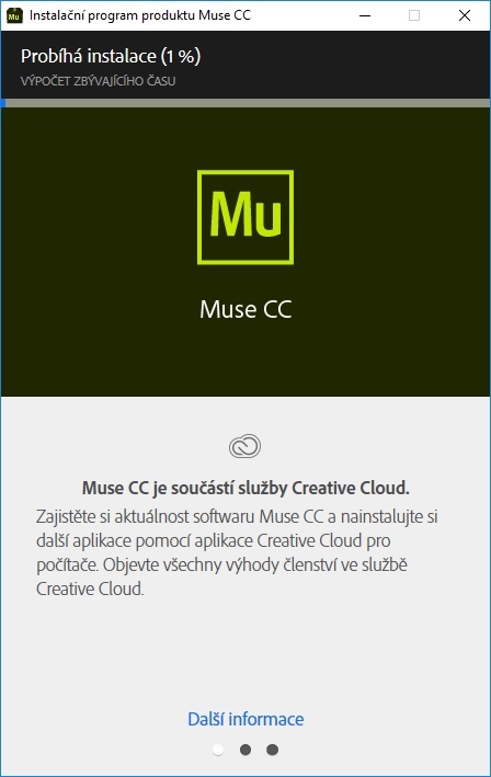 muse