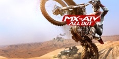https://cdn.alza.cz/Foto/ImgGalery/Image/mx-vs-atv-all-out-logosmall.jpg
