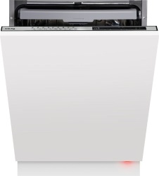 mycka 60cm – promitani