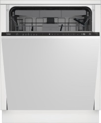 myčka nádobí 60 cm beko