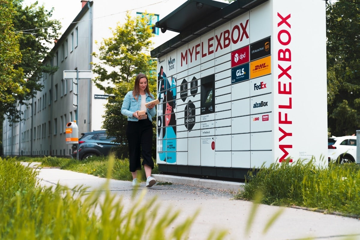 Myflexbox