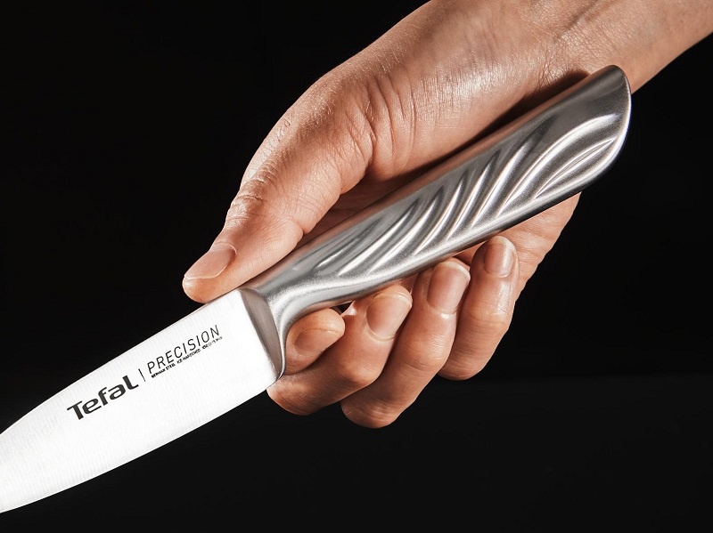 Tefal Präzisionsmesser