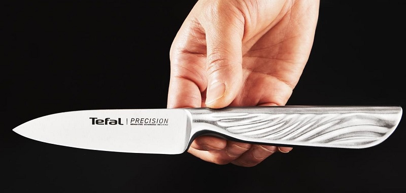Tefal Präzisionsmesser