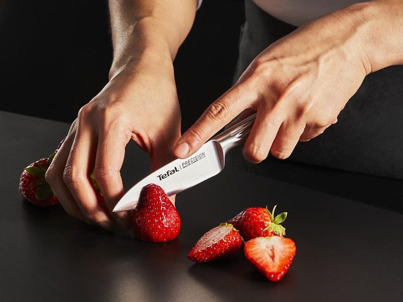 Tefal Präzisionsmesser