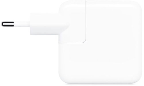 nabíječka na iphone originál