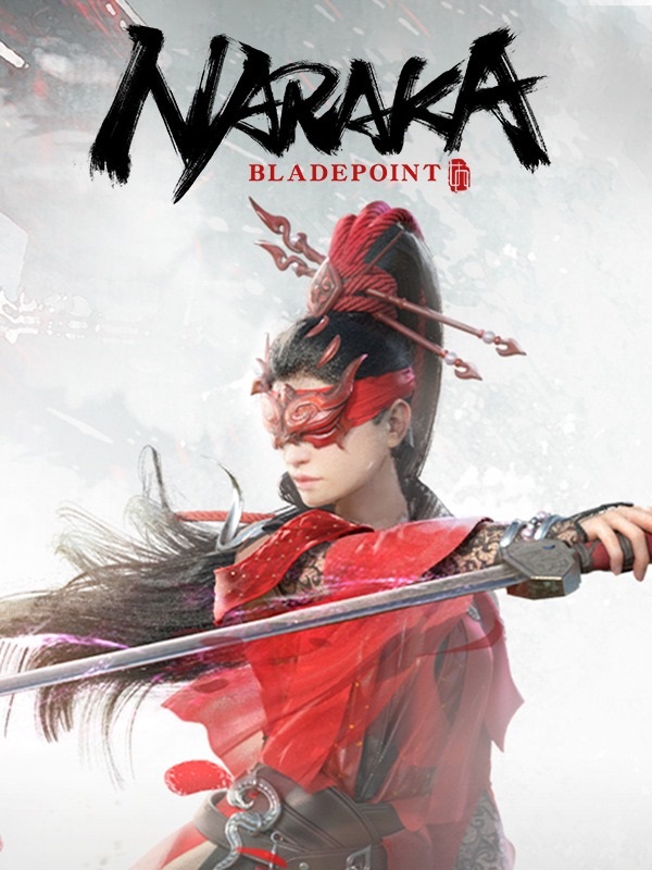 Naraka: Bladepoint; recenze
