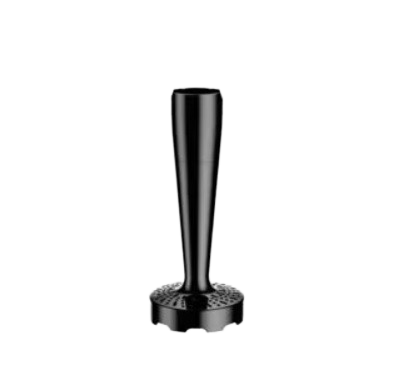 Braun MultiQuick 7 MQ7035X hand blender