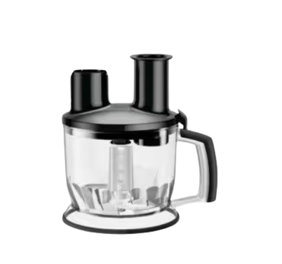 Braun MultiQuick 7 MQ7035X hand blender
