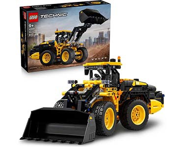 Hračky pro kluky 8 10 let