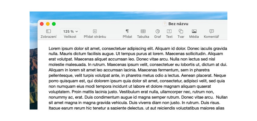 macOS;Apple;MacBook;Finder;