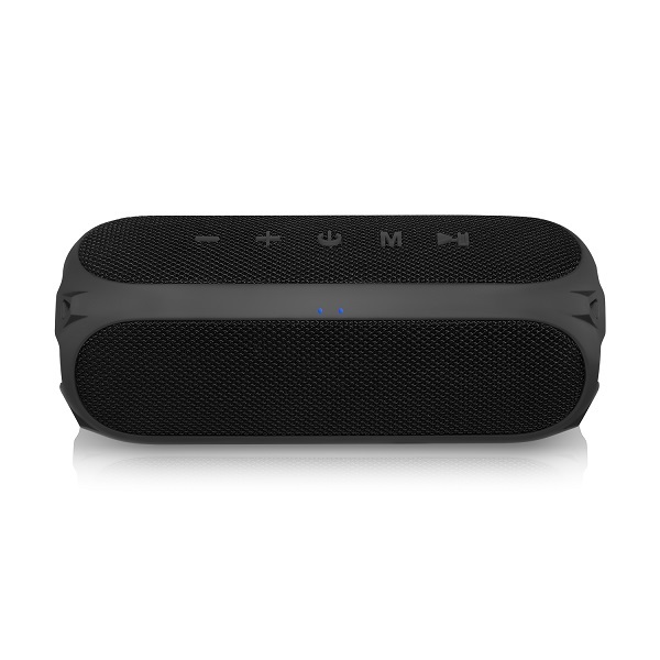 Bluetooth speaker Niceboy RAZE 3 Radion