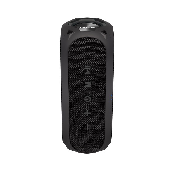 Bluetooth speaker Niceboy RAZE 3 Radion
