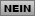 Kein DisplayPort