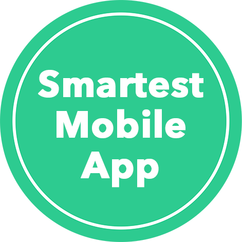 Smartest Mobile App