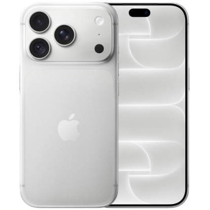 iPhone 18 Pro Mini mobil iPhone 18 Pro