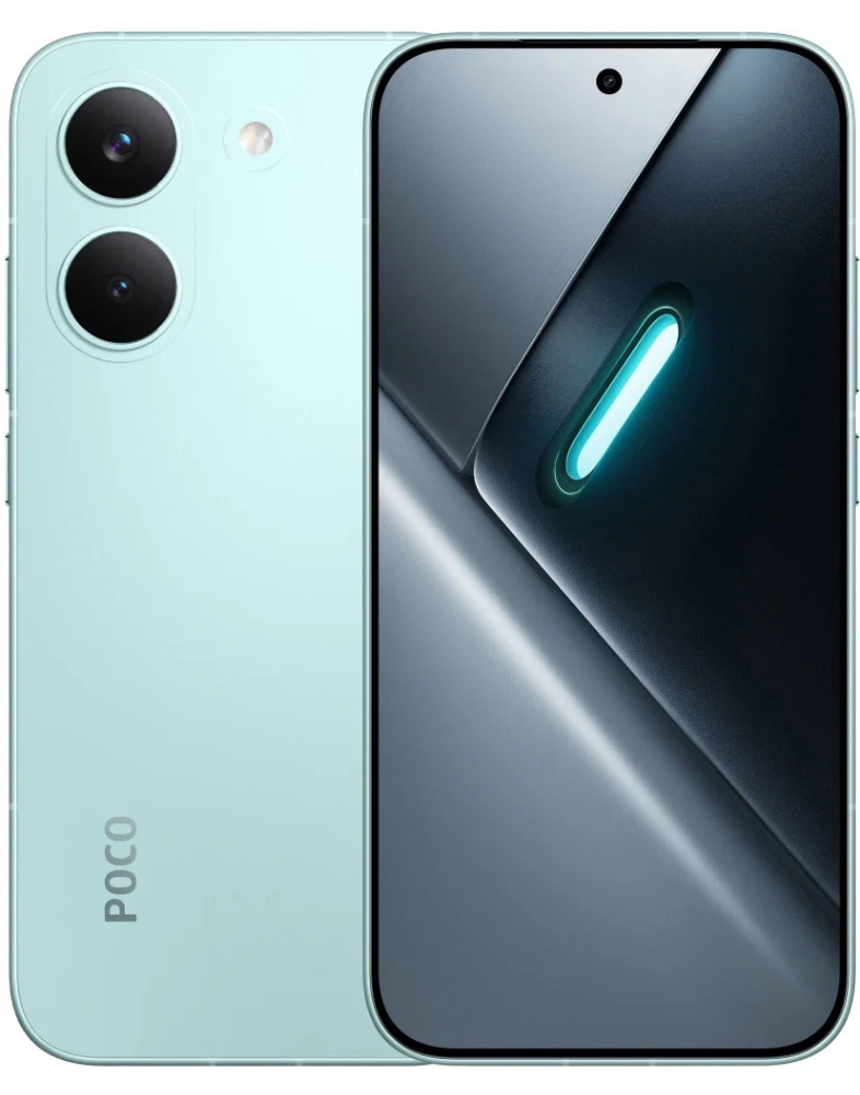 POCO X8 Pro